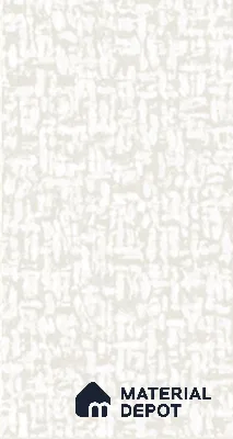 88706-2 | 5 Meter x 42 Inch Fabric Look Wallpaper - 57 Sq. Ft.
