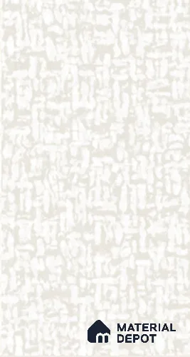 88706-2 | 5 Meter x 42 Inch Fabric Look Wallpaper - 57 Sq. Ft.