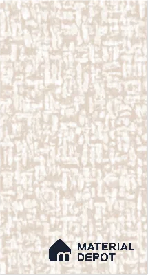 88706-3 | 5 Meter x 42 Inch Fabric Look Wallpaper - 57 Sq. Ft.