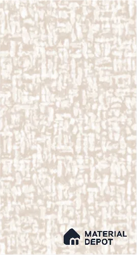 88706-3 | 5 Meter x 42 Inch Fabric Look Wallpaper - 57 Sq. Ft.