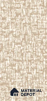 88706-4 | 5 Meter x 42 Inch Fabric Look Wallpaper - 57 Sq. Ft.