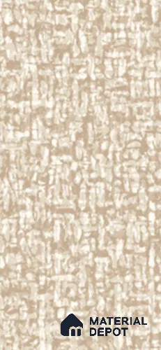 88706-4 | 5 Meter x 42 Inch Fabric Look Wallpaper - 57 Sq. Ft.