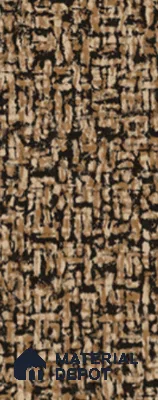 88706-5 | 5 Meter x 42 Inch Fabric Look Wallpaper - 57 Sq. Ft.
