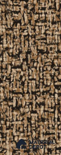 88706-5 | 5 Meter x 42 Inch Fabric Look Wallpaper - 57 Sq. Ft.