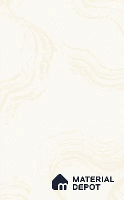 88707-1 | 5 Meter x 42 Inch Marble Look Wallpaper - 57 Sq. Ft.