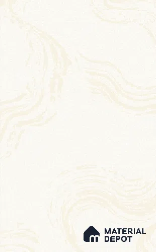 88707-1 | 5 Meter x 42 Inch Marble Look Wallpaper - 57 Sq. Ft.
