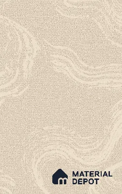 88707-3 | 5 Meter x 42 Inch Marble Look Wallpaper - 57 Sq. Ft.