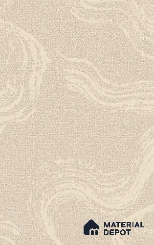 88707-3 | 5 Meter x 42 Inch Marble Look Wallpaper - 57 Sq. Ft.