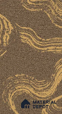 88707-4 | 5 Meter x 42 Inch Marble Look Wallpaper - 57 Sq. Ft.