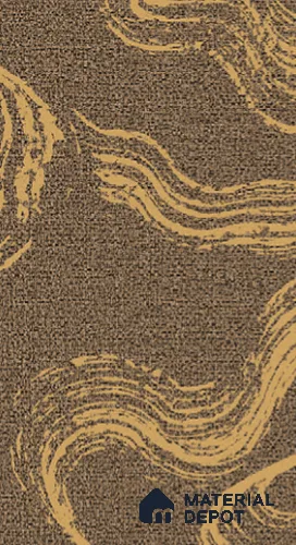 88707-4 | 5 Meter x 42 Inch Marble Look Wallpaper - 57 Sq. Ft.