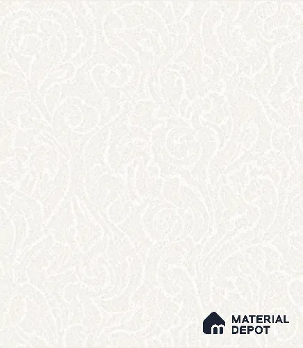 88708-1 | 5 Meter x 42 Inch Texture Look Wallpaper - 57 Sq. Ft.