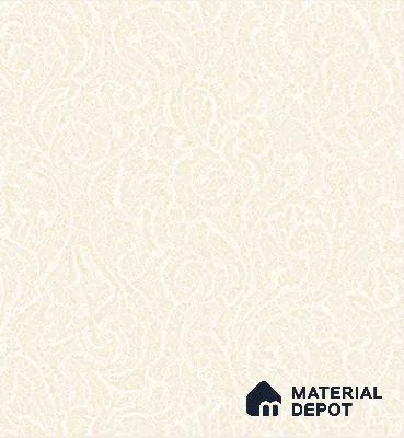 88708-2 | 5 Meter x 42 Inch Texture Look Wallpaper - 57 Sq. Ft.