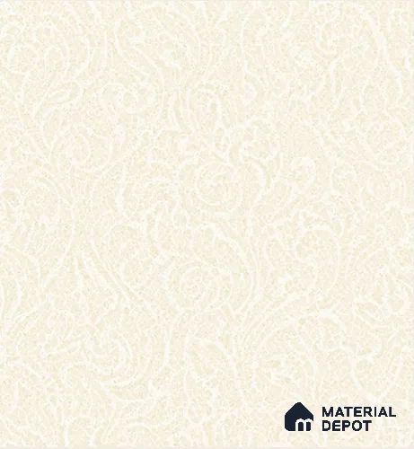 88708-2 | 5 Meter x 42 Inch Texture Look Wallpaper - 57 Sq. Ft.