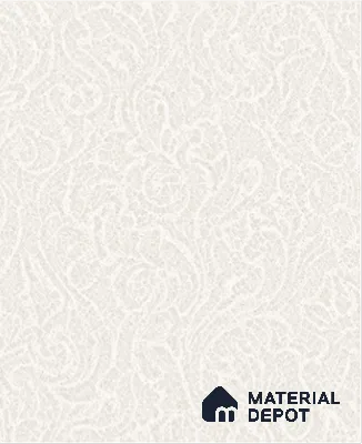 88708-3 | 5 Meter x 42 Inch Texture Look Wallpaper - 57 Sq. Ft.