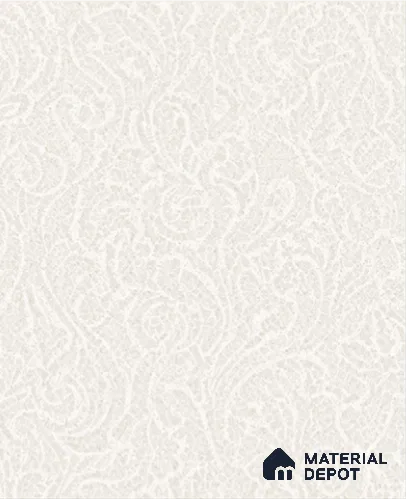 88708-3 | 5 Meter x 42 Inch Texture Look Wallpaper - 57 Sq. Ft.