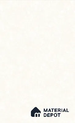 88709-1 | 5 Meter x 42 Inch Texture Look Wallpaper - 57 Sq. Ft.