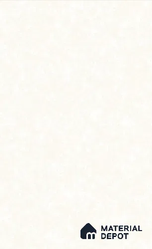 88709-1 | 5 Meter x 42 Inch Texture Look Wallpaper - 57 Sq. Ft.