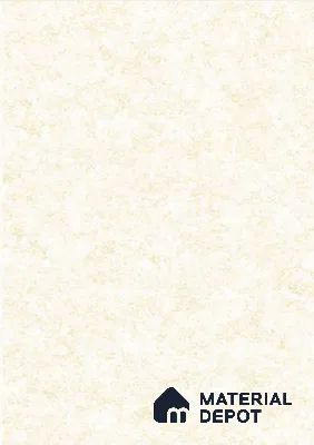 88709-2 | 5 Meter x 42 Inch Texture Look Wallpaper - 57 Sq. Ft.