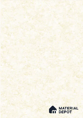 88709-2 | 5 Meter x 42 Inch Texture Look Wallpaper - 57 Sq. Ft.