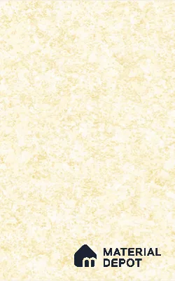 88709-3 | 5 Meter x 42 Inch Texture Look Wallpaper - 57 Sq. Ft.