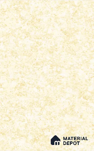 88709-3 | 5 Meter x 42 Inch Texture Look Wallpaper - 57 Sq. Ft.