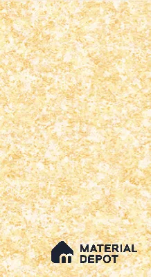 88709-4 | 5 Meter x 42 Inch Texture Look Wallpaper - 57 Sq. Ft.