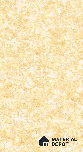 88709-4 | 5 Meter x 42 Inch Texture Look Wallpaper - 57 Sq. Ft.