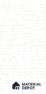 88711-1 | 5 Meter x 42 Inch Fabric Look Wallpaper - 57 Sq. Ft.