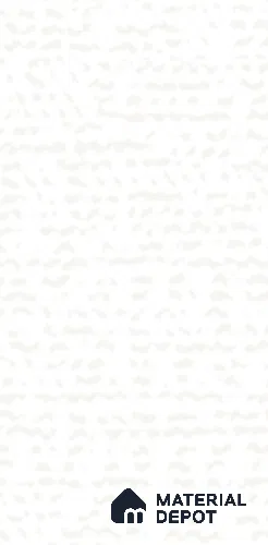 88711-1 | 5 Meter x 42 Inch Fabric Look Wallpaper - 57 Sq. Ft.