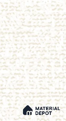 88711-2 | 5 Meter x 42 Inch Fabric Look Wallpaper - 57 Sq. Ft.