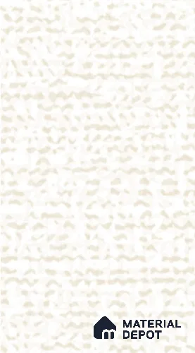 88711-2 | 5 Meter x 42 Inch Fabric Look Wallpaper - 57 Sq. Ft.