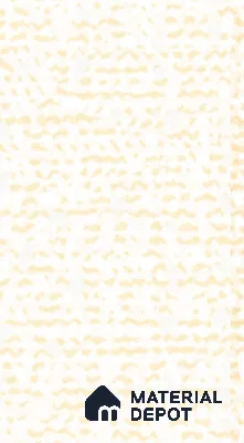 88711-3 | 5 Meter x 42 Inch Fabric Look Wallpaper - 57 Sq. Ft.
