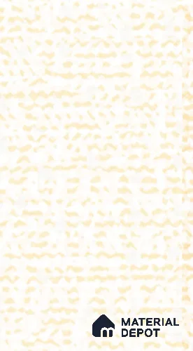 88711-3 | 5 Meter x 42 Inch Fabric Look Wallpaper - 57 Sq. Ft.
