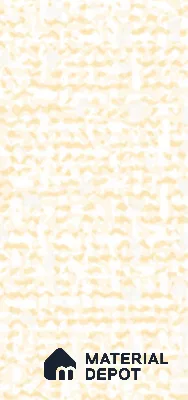 88711-4 | 5 Meter x 42 Inch Fabric Look Wallpaper - 57 Sq. Ft.