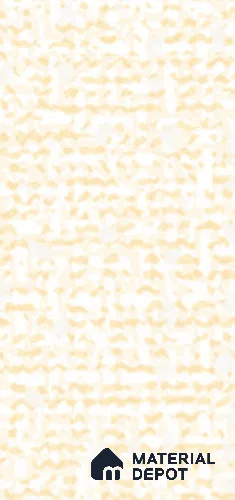 88711-4 | 5 Meter x 42 Inch Fabric Look Wallpaper - 57 Sq. Ft.