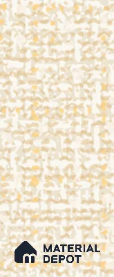 88711-5 | 5 Meter x 42 Inch Fabric Look Wallpaper - 57 Sq. Ft.