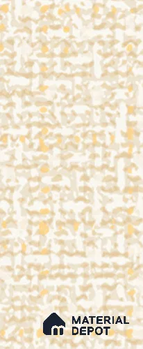88711-5 | 5 Meter x 42 Inch Fabric Look Wallpaper - 57 Sq. Ft.