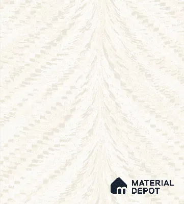 88712-1 | 5 Meter x 42 Inch Texture Look Wallpaper - 57 Sq. Ft.