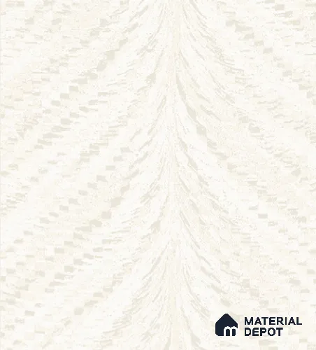 88712-1 | 5 Meter x 42 Inch Texture Look Wallpaper - 57 Sq. Ft.
