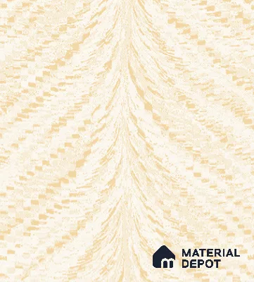 88712-2 | 5 Meter x 42 Inch Texture Look Wallpaper - 57 Sq. Ft.
