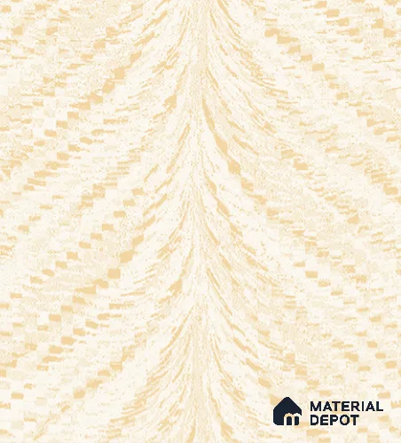 88712-2 | 5 Meter x 42 Inch Texture Look Wallpaper - 57 Sq. Ft.