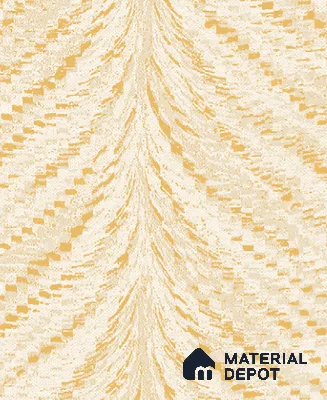 88712-3 | 5 Meter x 42 Inch Texture Look Wallpaper - 57 Sq. Ft.