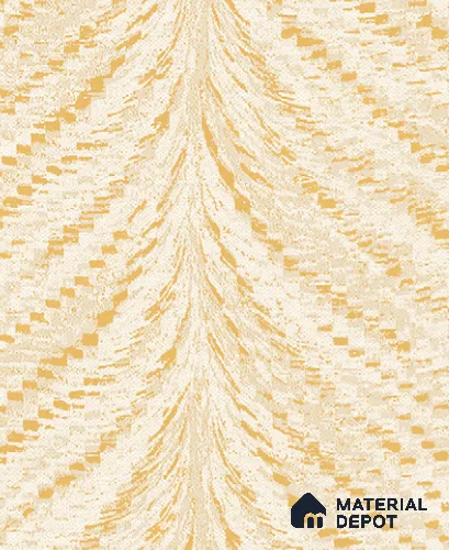 88712-3 | 5 Meter x 42 Inch Texture Look Wallpaper - 57 Sq. Ft.