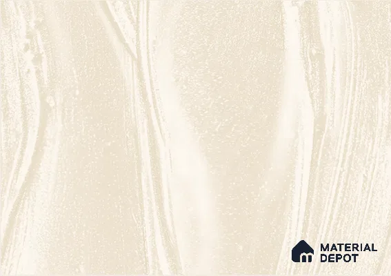 88713-1 | 5 Meter x 42 Inch Abstract Look Wallpaper - 57 Sq. Ft.