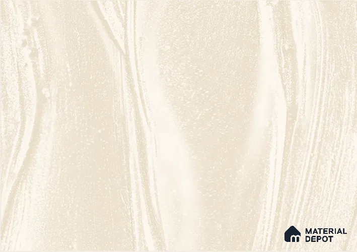 88713-1 | 5 Meter x 42 Inch Abstract Look Wallpaper - 57 Sq. Ft.