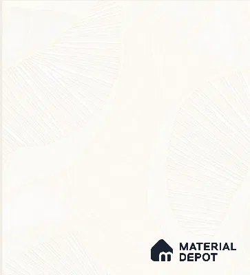 88714-1 | 5 Meter x 42 Inch Nature Look Wallpaper - 57 Sq. Ft.