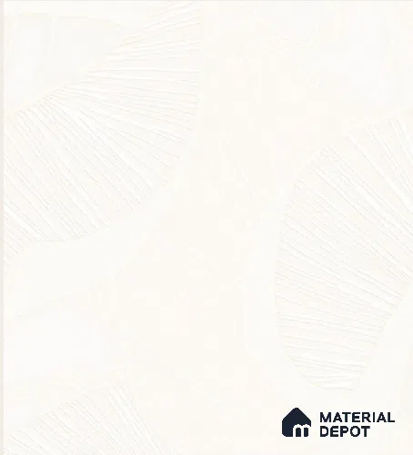 88714-1 | 5 Meter x 42 Inch Nature Look Wallpaper - 57 Sq. Ft.