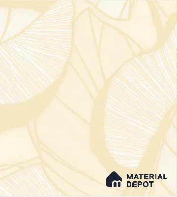 88714-2 | 5 Meter x 42 Inch Nature Look Wallpaper - 57 Sq. Ft.