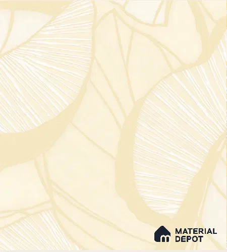 88714-2 | 5 Meter x 42 Inch Nature Look Wallpaper - 57 Sq. Ft.