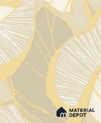 88714-3 | 5 Meter x 42 Inch Nature Look Wallpaper - 57 Sq. Ft.